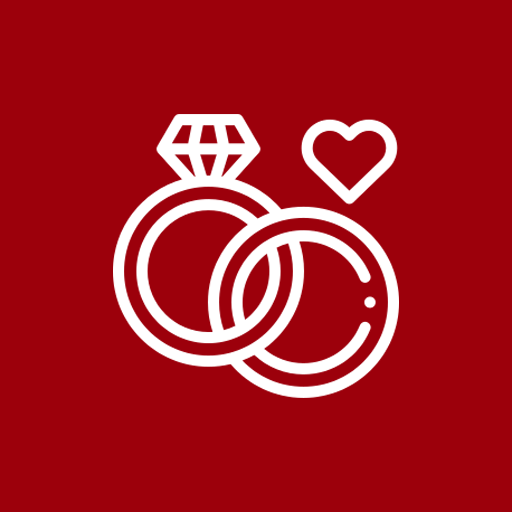 Bio Data Maker App Icon