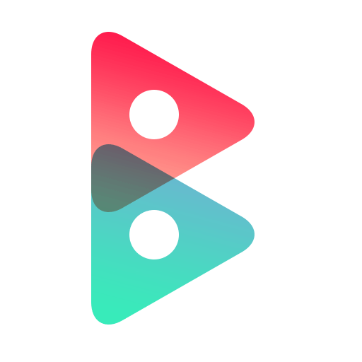 Brand Post App Icon
